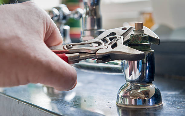 Best Water damage restoration near me  in West Park, CA